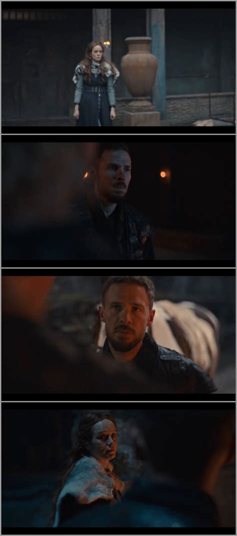 The Winter King S01E09 1080p x265.